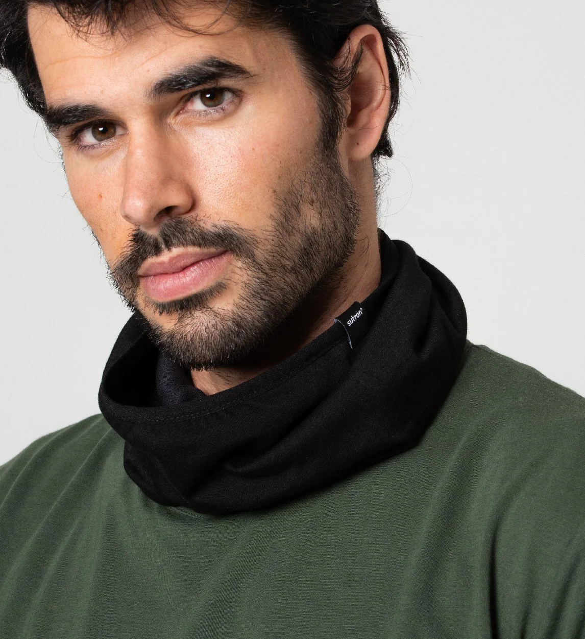 Braga de Cuello - Image 3